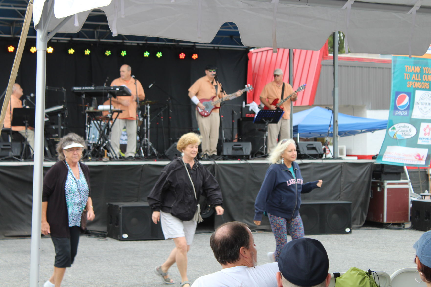 Claremont Daze 2019 (2).JPG